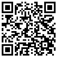 QR Code for litecoin:LWNKL7rAwcPDYy8DWbJC3YKPZNEjR7ptD5