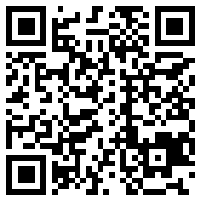 QR Code for litecoin:LWNLy4EFECDYxt4En2nhA3ihsHXJMwFC9B