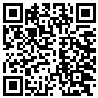 QR Code for litecoin:LWNPe45REeQTbweGh337XsN3dUeFhTiovh
