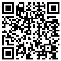 QR Code for litecoin:LWNQ6CC3Aq4fCaQuy3pFCtCMALePG3UteR