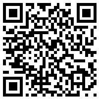 QR Code for litecoin:LWNQxEw3EdumRmncmc7JiRTEnSrs6Rp8Cv