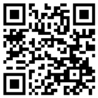 QR Code for litecoin:LWNT49V3UUPAgJBxWTfiBZsGFEBbUDzEpb
