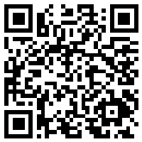 QR Code for litecoin:LWNTB3L5chZ6mDov93dm3dac1u8YSL95ym
