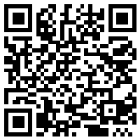 QR Code for litecoin:LWNZAjvmN8df9o7KkSbPENyNYz65ndy5T3