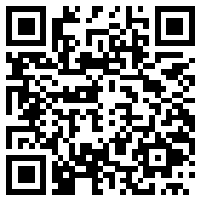 QR Code for litecoin:LWNcoyh1ztch8aTxQDkJDroLbabsdt9Un4