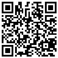 QR Code for litecoin:LWNcuUd6fv8htTgFu3uxEMs7nyVSLZiW9M