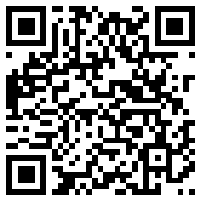 QR Code for litecoin:LWNdy8KnDUHoxgCLESLo62Pp8PBJsPNhrh