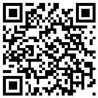 QR Code for litecoin:LWNeAqVP6TPqGan4Wr4nDRnDyvakdSeGdH