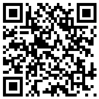 QR Code for litecoin:LWNefwwXQJrdZwwMgTjG6LLzgYNtsuBJRL