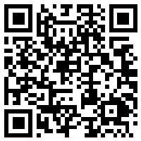 QR Code for litecoin:LWNfacEAX6mvhb5WFNthXRo4MY495hTL6V
