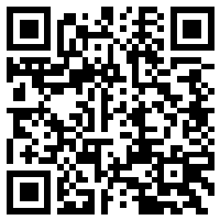 QR Code for litecoin:LWNfqbEEN9uT7T5dNhLWHM6T4VmLtTYNS3