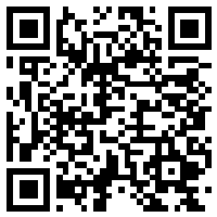 QR Code for litecoin:LWNgnKB6gfJyo99uErQJsPaT6wgQbcBqX9