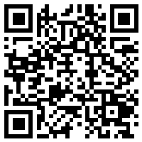QR Code for litecoin:LWNifPY65JWMJ5rEKFsimBPcc34RiXc5p6