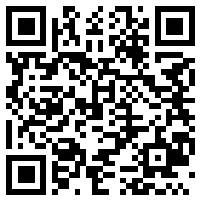 QR Code for litecoin:LWNimVdop6zBqB3MsmNfa1gJtYN16pRfE7