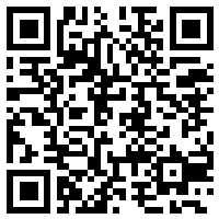 QR Code for litecoin:LWNivAyDaWsHGSE9f2t27sxCaBbAsdAJfd