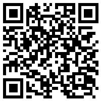 QR Code for litecoin:LWNj2eu5gAkxknemPyDhz5LPNmdfiiuSEJ