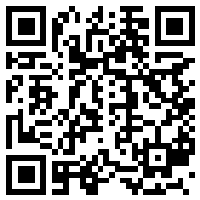 QR Code for litecoin:LWNkuaPyjBntY4EWHdzGe1vptpHeaCpk1a