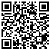 QR Code for litecoin:LWNmaHHEqeR68QiDSXhNWVTcphSLvhFbUg