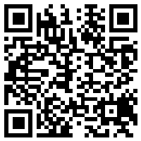QR Code for litecoin:LWNnTPk9snBTUtqeZQVp3oPKecWMdK3Uii