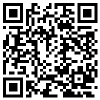 QR Code for litecoin:LWNo3EMGNTtPitpE3Jdcf1hegwFPCFpKQc