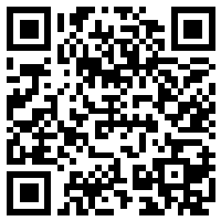 QR Code for litecoin:LWNoze8aARC9BFaZPTWRXhyTCF5PUWTTtr