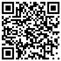 QR Code for litecoin:LWNp7Z1P91cBHSiogZn2ULdBgcxtW7PU9Z