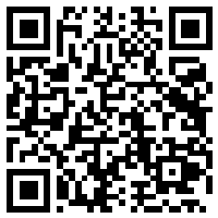 QR Code for litecoin:LWNshreTpmxDXCm6Qfv7sZeYPWnvZ8e6ds