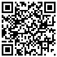 QR Code for litecoin:LWNt3uTWKDFbT7J4bDWJXLZAjHSdHTLqzm