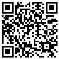 QR Code for litecoin:LWNtrTJjndM4czuVkXYom48cH7msEdNPoE