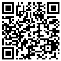 QR Code for litecoin:LWNvQPH98dqbDSKkQLh6CbY6BSPneeh4d4