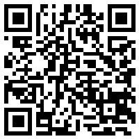 QR Code for litecoin:LWNyCm5LbNbWLRjpz2pqFoEzqaFJPJ3ohm