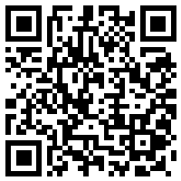 QR Code for litecoin:LWNzHgu9vda4nZYZHAiuMxo7Paad7MBEPW
