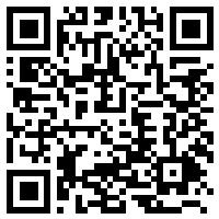 QR Code for litecoin:LWP2j34Mo9XBFp3f9F1yWDLLga2mirKsGs