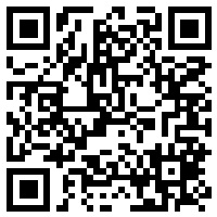 QR Code for litecoin:LWP8JsKMS5fHk815PRb1uFKHYwRiNKierY