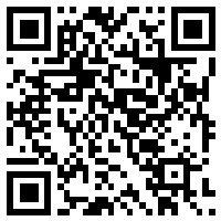 QR Code for litecoin:LWPA2MJKPTcXeWD4uQL1qFLze2KBJmtwLX