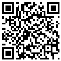 QR Code for litecoin:LWPAPn7KYQAaeqBoaearigge8NT6afQtRB