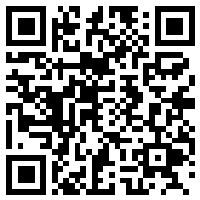 QR Code for litecoin:LWPDXuz8AC15k32t5dMEdrd8XPog4NMtwo