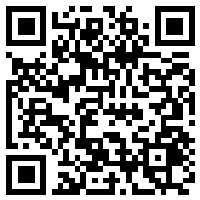 QR Code for litecoin:LWPEsN7msfC7g2Bp7aSdndhbh4kBBCDik3
