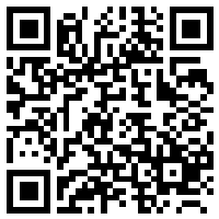 QR Code for litecoin:LWPFdA7DGCe4LcrNBUbFef8MJfFbFHvt8D