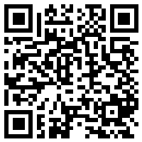 QR Code for litecoin:LWPHy4Zy6XebQ8TEDLCCxdvE44LXbZPYWk