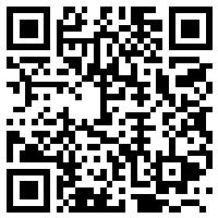 QR Code for litecoin:LWPKpd1mEToMNsxd83AfGPmYrnbeoaVfQY