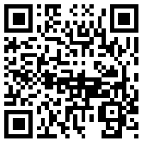 QR Code for litecoin:LWPKsChfsb2uUtpYrrEGpX8jadU2ASMPhU
