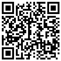 QR Code for litecoin:LWPM45gvqU3bFUS4NATTxbf63uDaVTWFbV