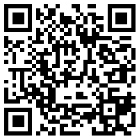 QR Code for litecoin:LWPMiMvohsy2hWpm72cjrXvFbZZMZgVGja