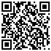 QR Code for litecoin:LWPQPpeXwe2gKbarEEAJosYWzWhtVHgMAd