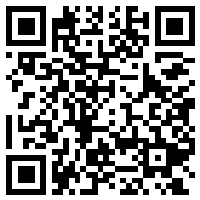 QR Code for litecoin:LWPRTJoNXPBJ12ynLXo7xduq8g9Qbpw83J