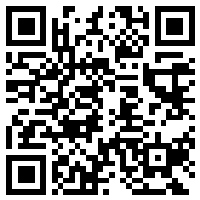 QR Code for litecoin:LWPRhM3VegY1wYT7dtyAbFRCmZKUHSTCFm