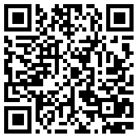 QR Code for litecoin:LWPSE3JREHiHSwCWGyPpGi2Pzq75tkWD9f