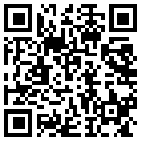 QR Code for litecoin:LWPSQXtpQuw6szqW2sFcat75DZAPXwca7W