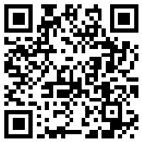 QR Code for litecoin:LWPTDqYL7T5mCzJepPrS4CLrSPL2Paaora